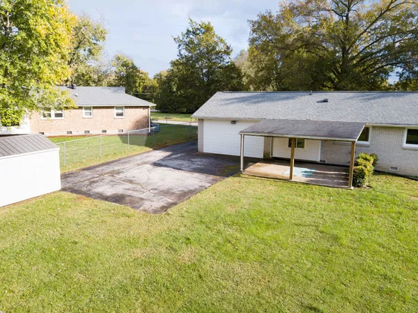 $2,200 | 202 Raindrop Lane, Hendersonville, TN 37075