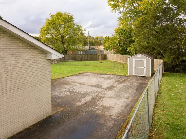 $2,200 | 202 Raindrop Lane, Hendersonville, TN 37075