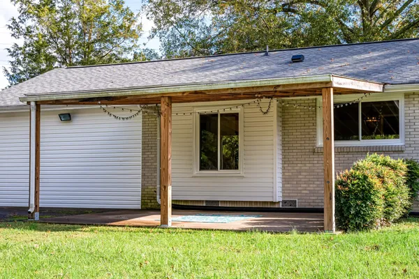 $2,200 | 202 Raindrop Lane, Hendersonville, TN 37075