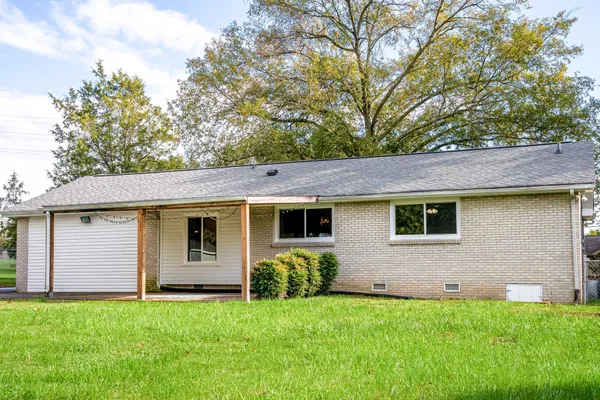$2,200 | 202 Raindrop Lane, Hendersonville, TN 37075