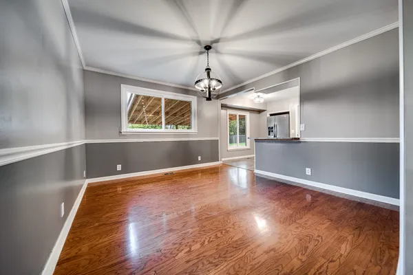 $2,200 | 202 Raindrop Lane, Hendersonville, TN 37075