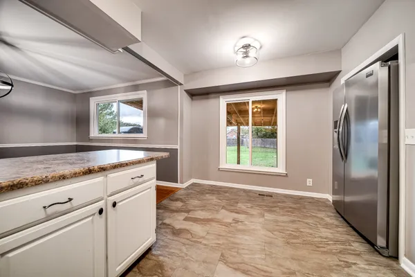$2,200 | 202 Raindrop Lane, Hendersonville, TN 37075
