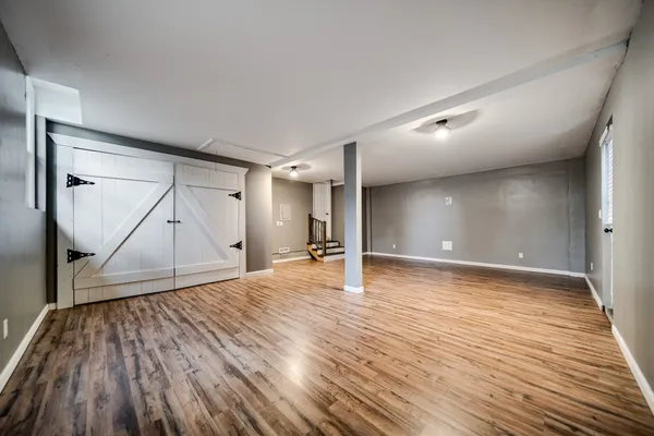 $2,200 | 202 Raindrop Lane, Hendersonville, TN 37075