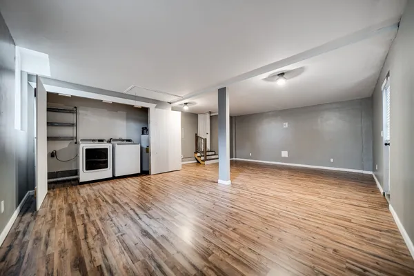 $2,200 | 202 Raindrop Lane, Hendersonville, TN 37075