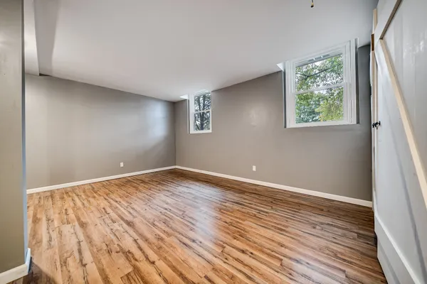 $2,200 | 202 Raindrop Lane, Hendersonville, TN 37075