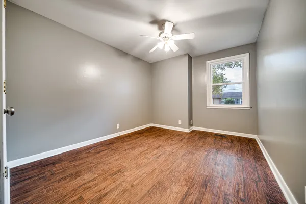 $2,200 | 202 Raindrop Lane, Hendersonville, TN 37075