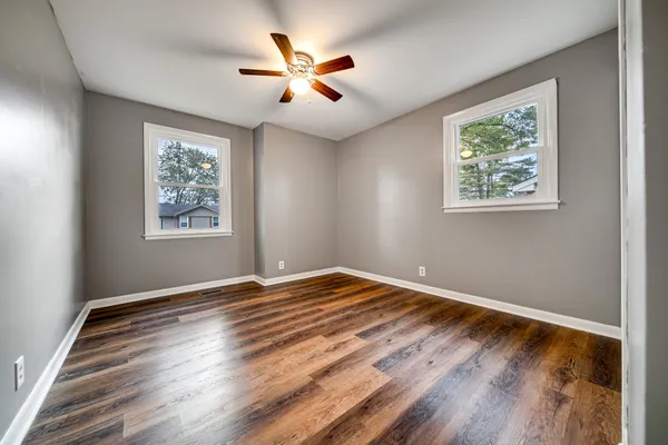 $2,200 | 202 Raindrop Lane, Hendersonville, TN 37075