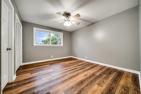 $2,200 | 202 Raindrop Lane, Hendersonville, TN 37075