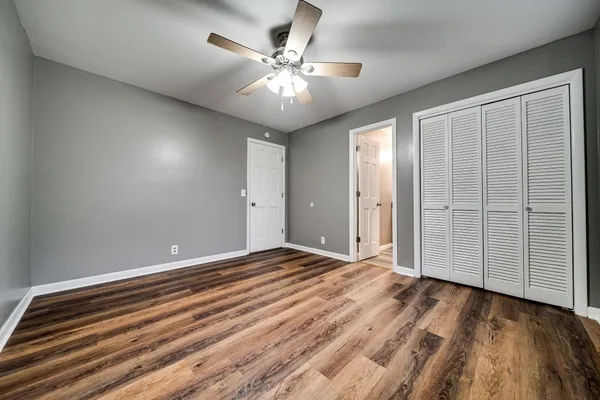 $2,200 | 202 Raindrop Lane, Hendersonville, TN 37075