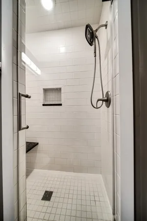 $2,200 | 202 Raindrop Lane, Hendersonville, TN 37075