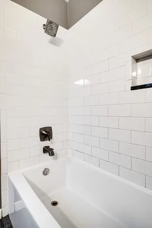 $2,200 | 202 Raindrop Lane, Hendersonville, TN 37075