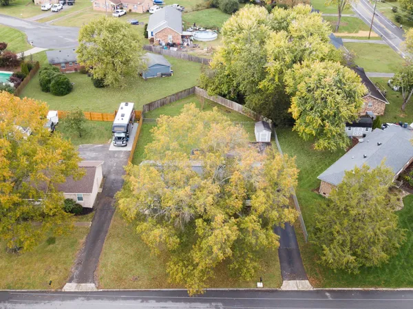 $2,200 | 202 Raindrop Lane, Hendersonville, TN 37075