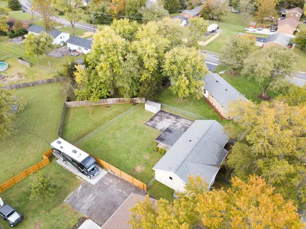 $2,200 | 202 Raindrop Lane, Hendersonville, TN 37075