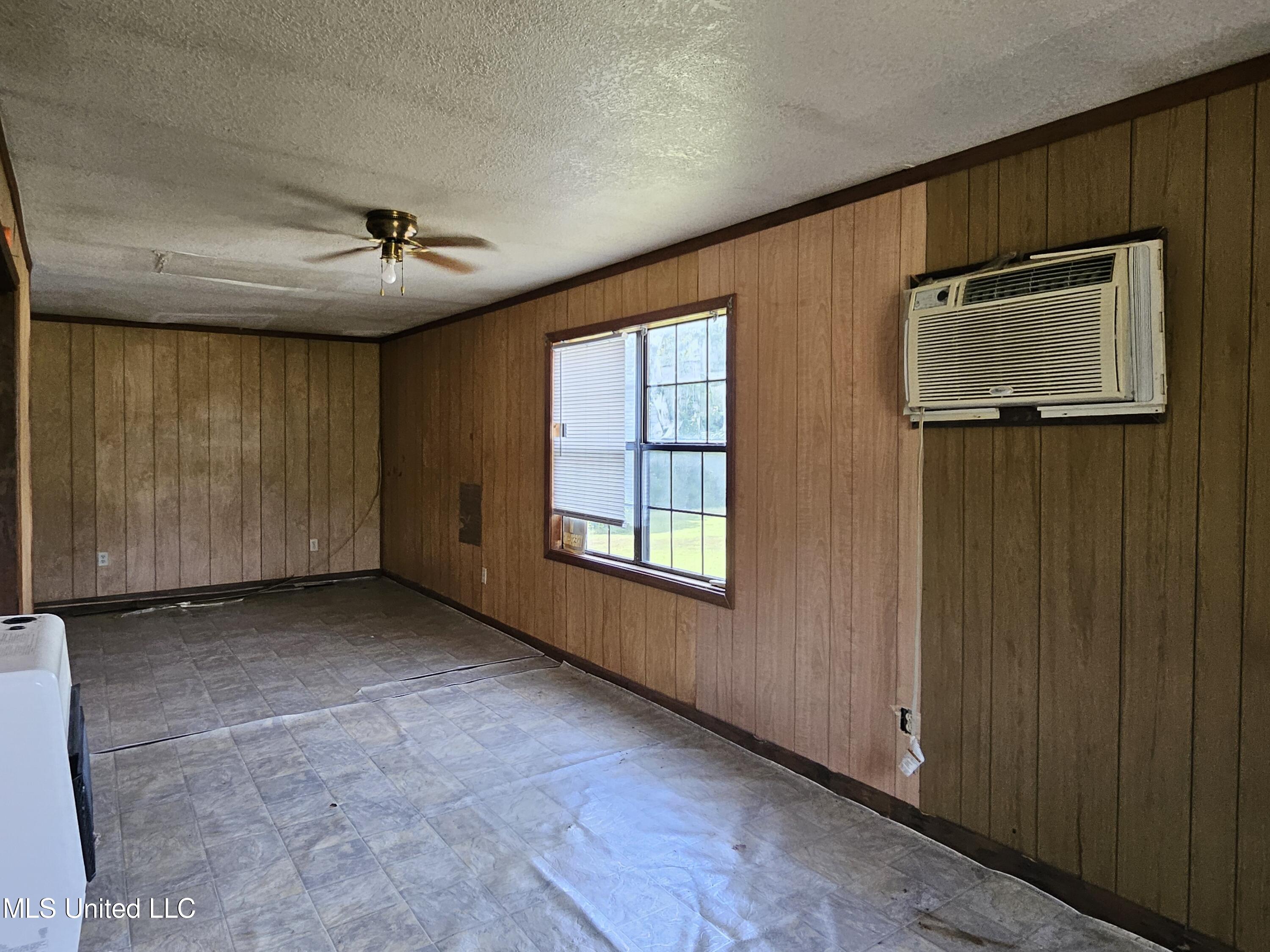4913 East Tate Road Coldwater, MS 38618 - Photo 12 of 25 1000008639