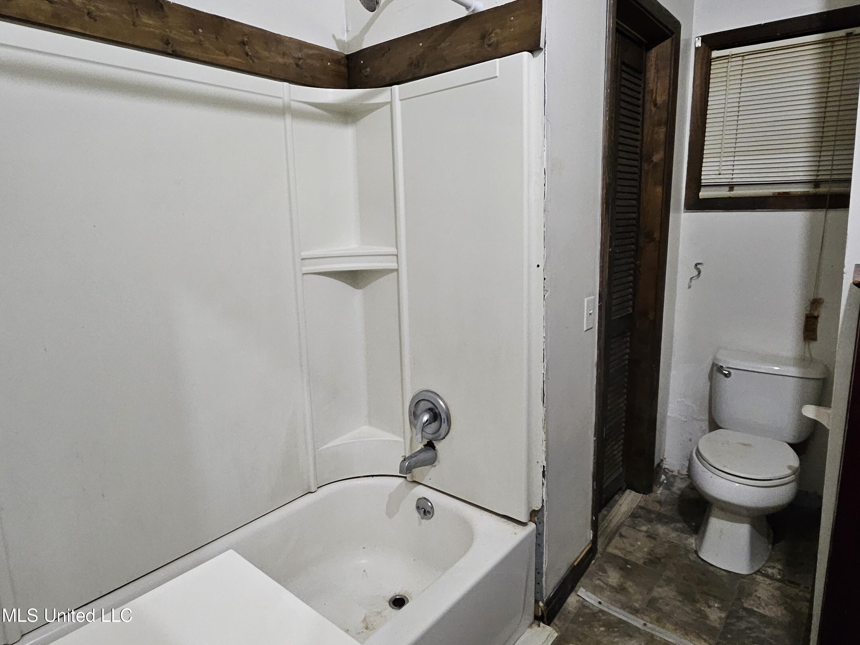 4913 East Tate Road Coldwater, MS 38618 - Photo 13 of 25 1000008640
