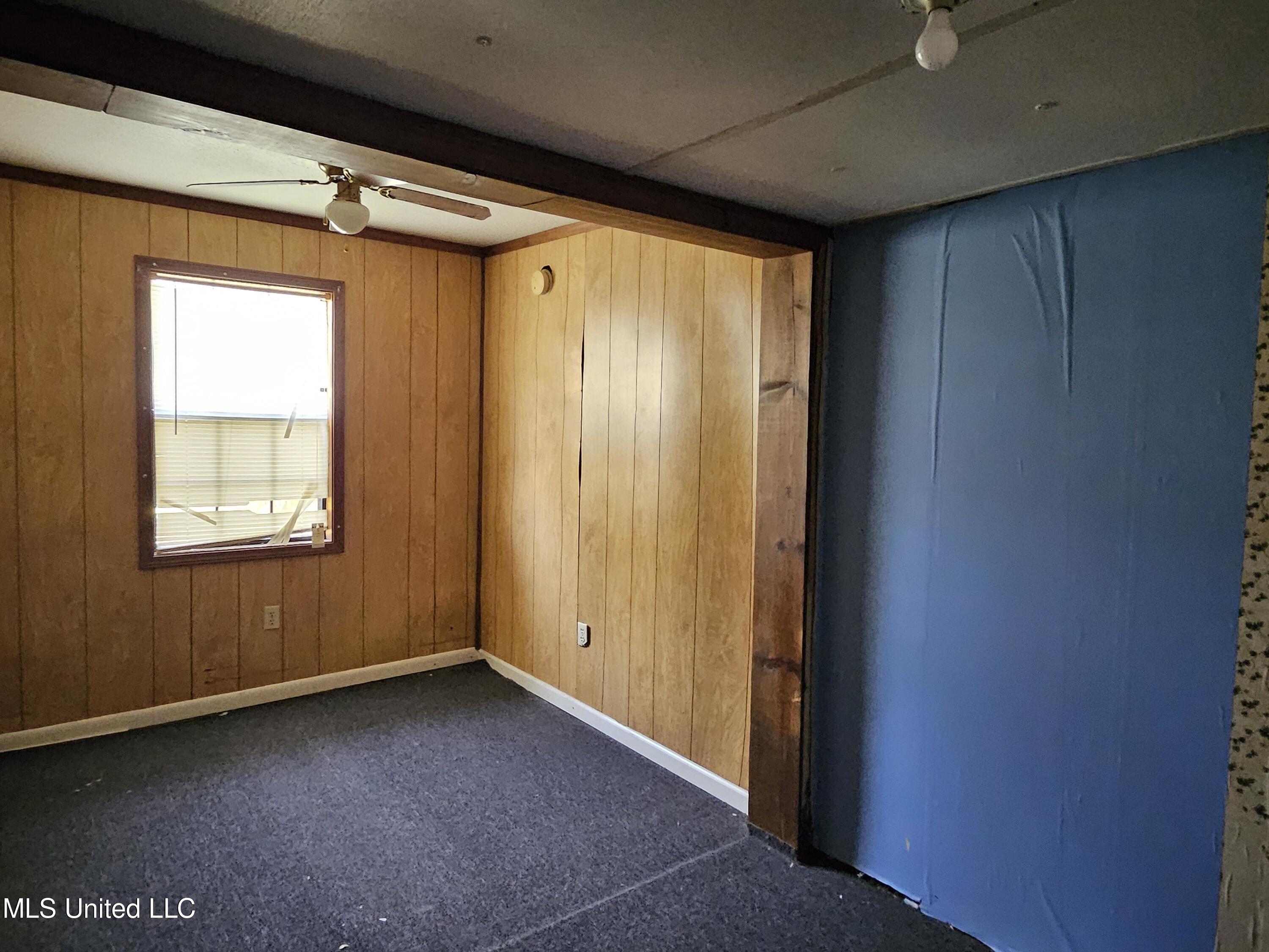 4913 East Tate Road Coldwater, MS 38618 - Photo 14 of 25 1000008642