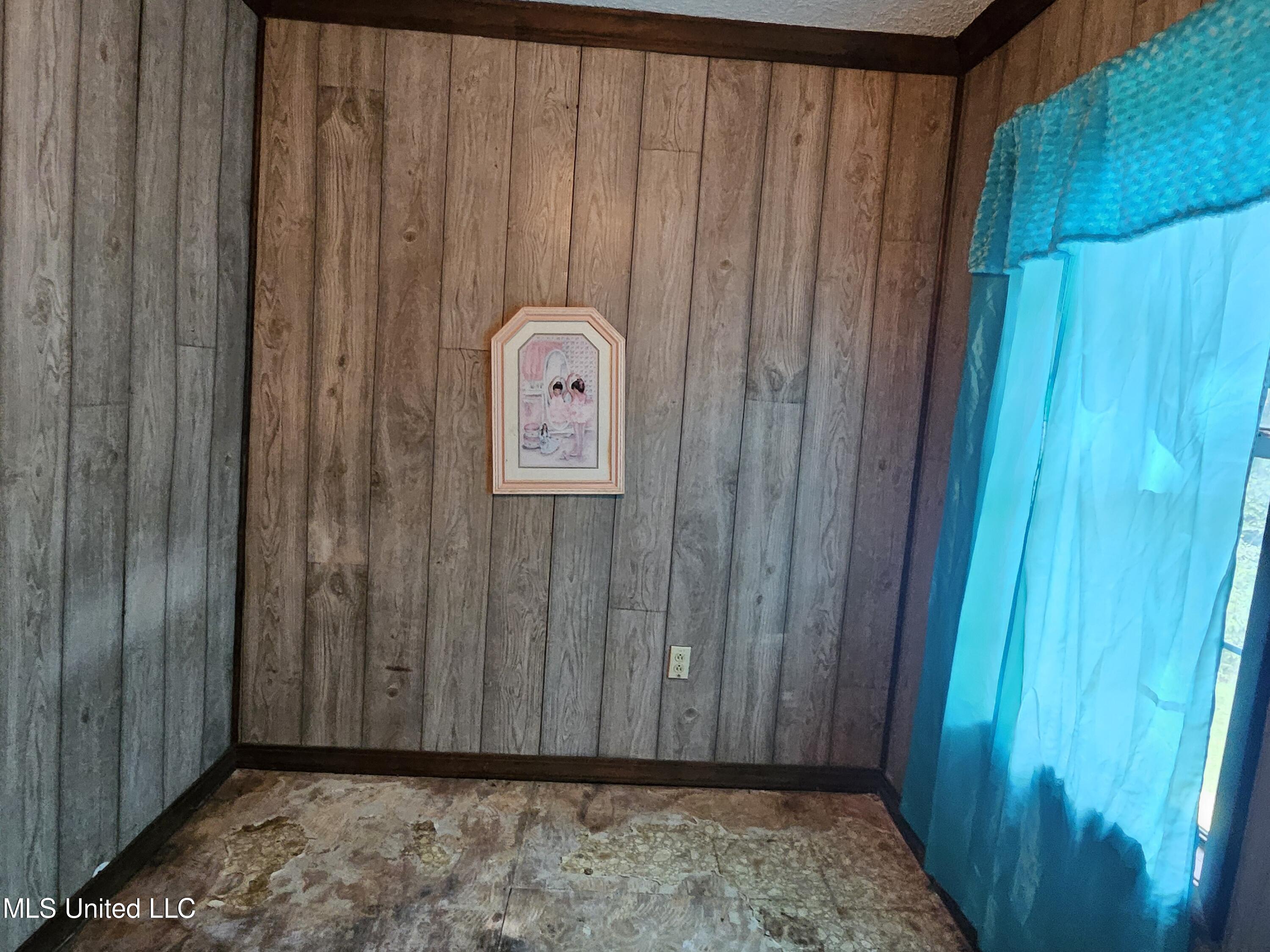4913 East Tate Road Coldwater, MS 38618 - Photo 15 of 25 1000008641