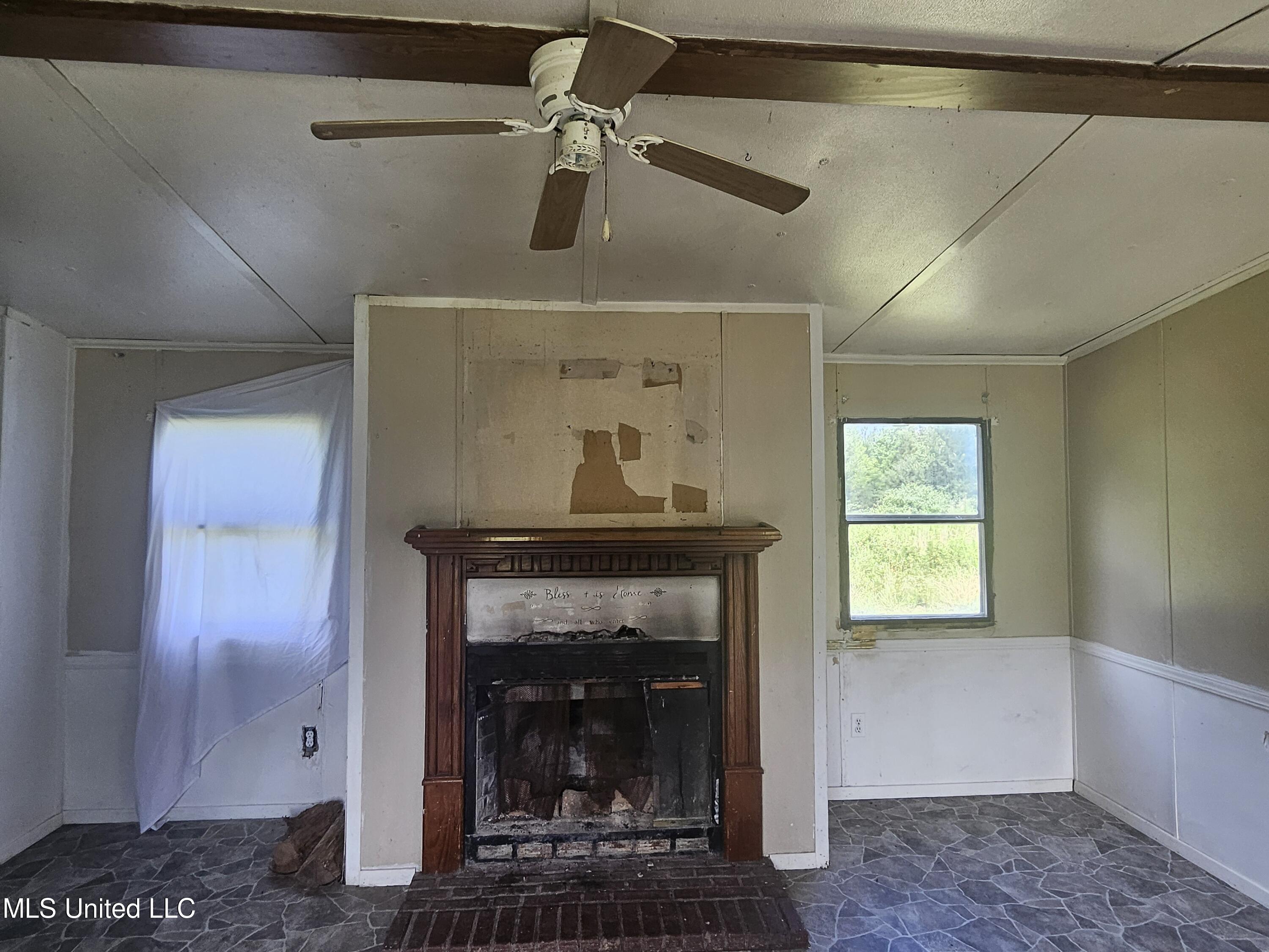 4913 East Tate Road Coldwater, MS 38618 - Photo 17 of 25 1000008660