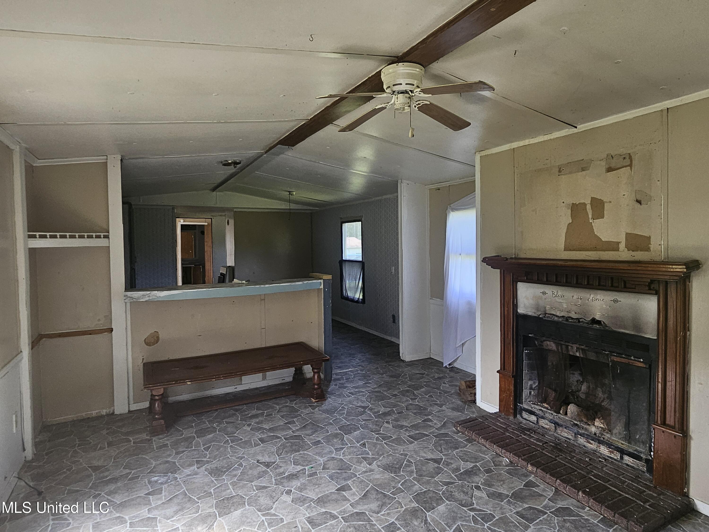 4913 East Tate Road Coldwater, MS 38618 - Photo 19 of 25 1000008657