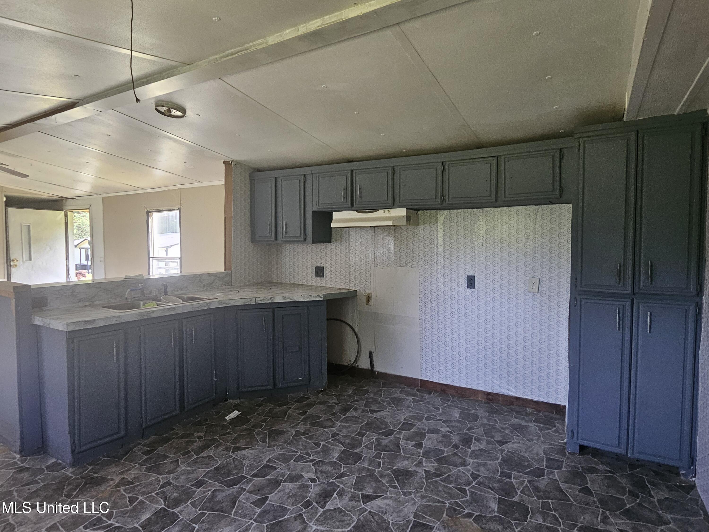 4913 East Tate Road Coldwater, MS 38618 - Photo 20 of 25 1000008655