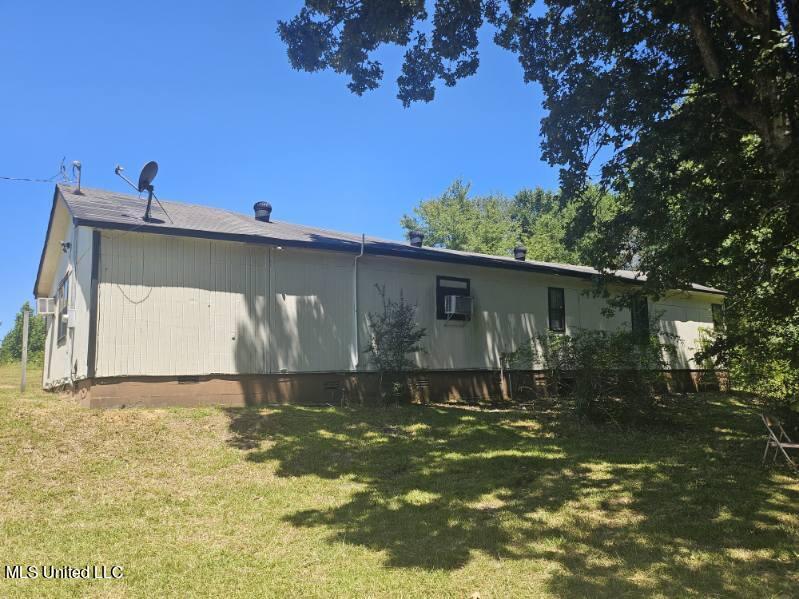 4913 East Tate Road Coldwater, MS 38618 - Photo 2 of 25 144ca919-6146-40e9-baf9-a64a93dd0619