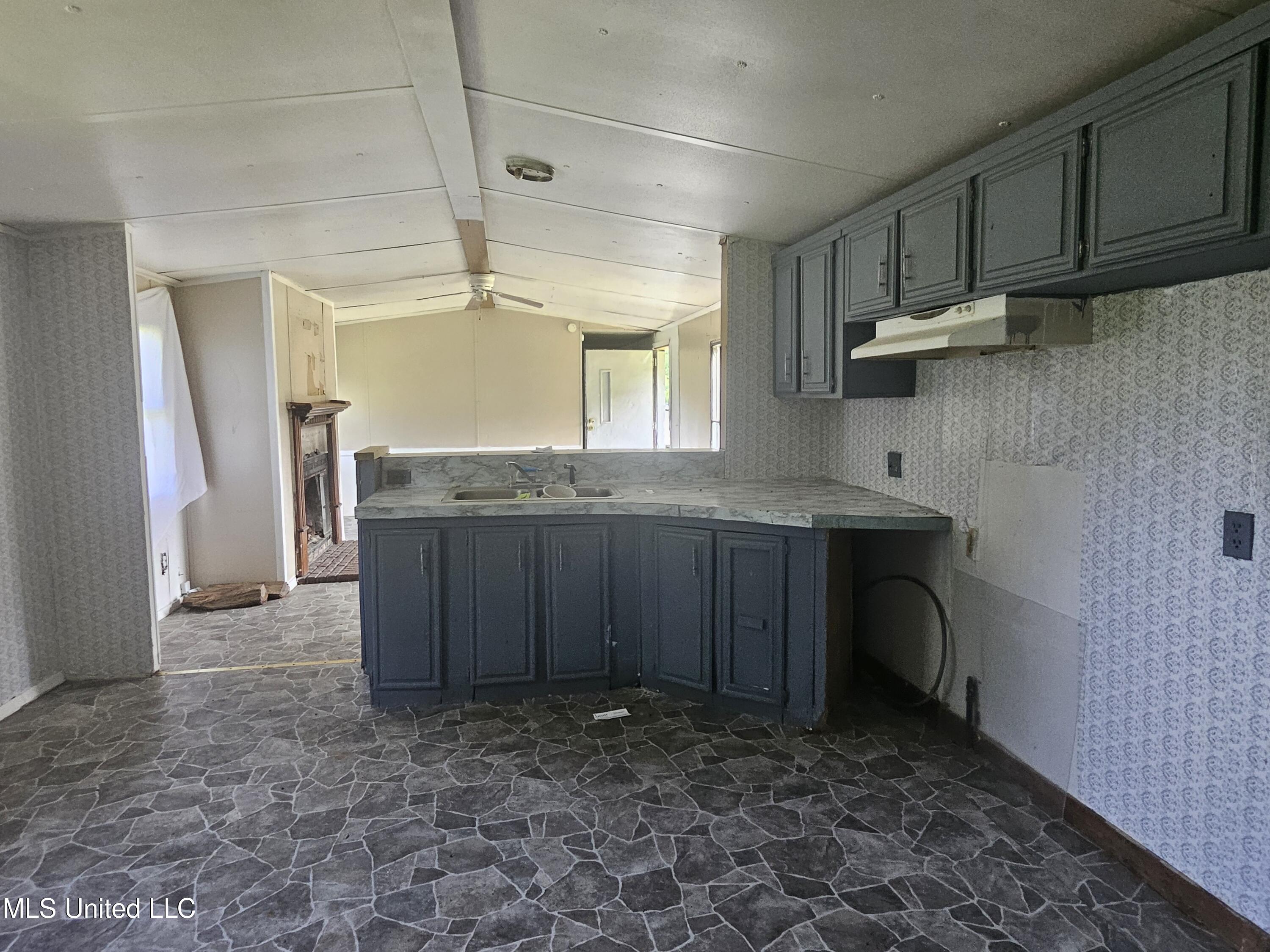 4913 East Tate Road Coldwater, MS 38618 - Photo 21 of 25 1000008656