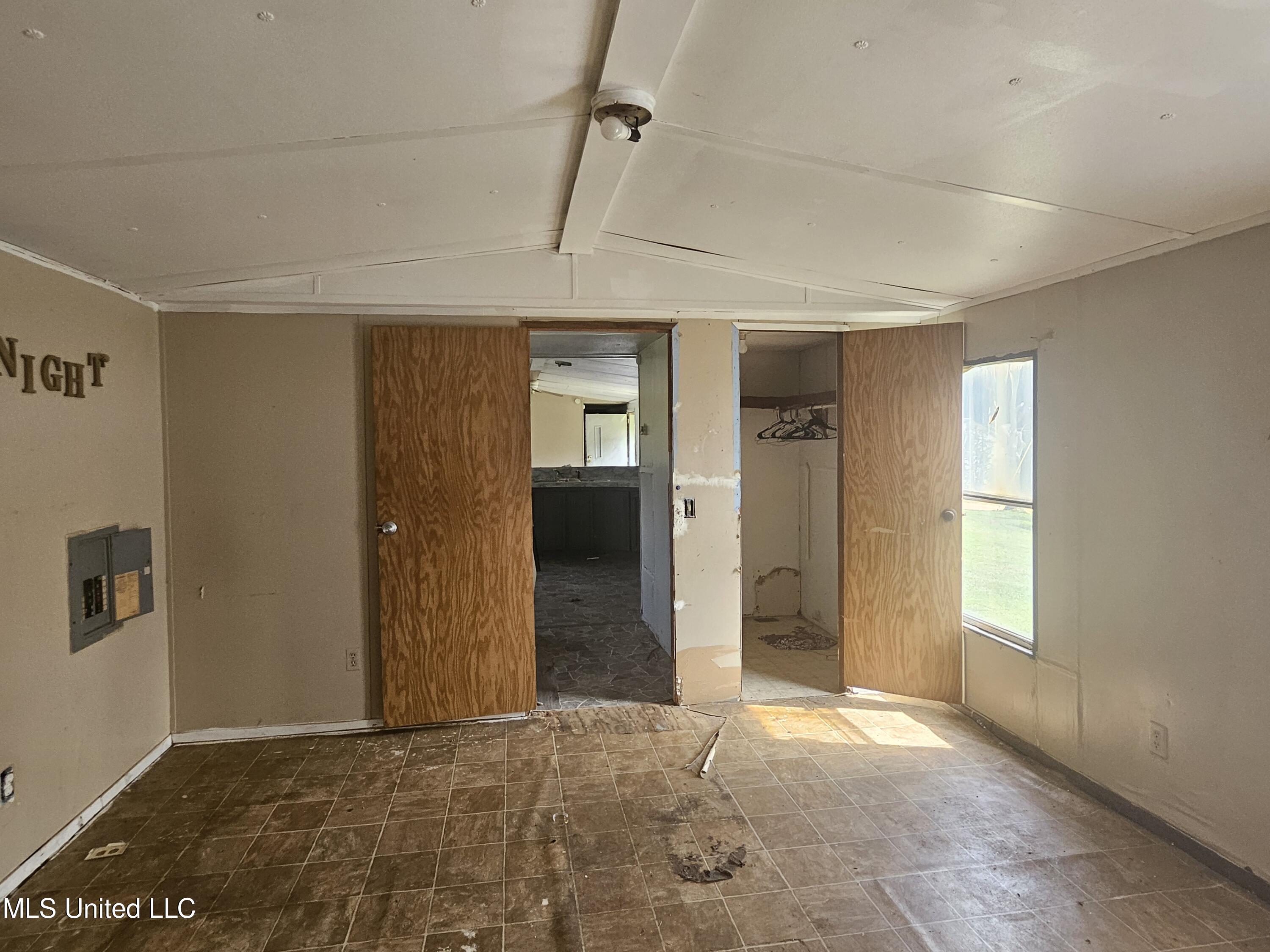 4913 East Tate Road Coldwater, MS 38618 - Photo 22 of 25 1000008659