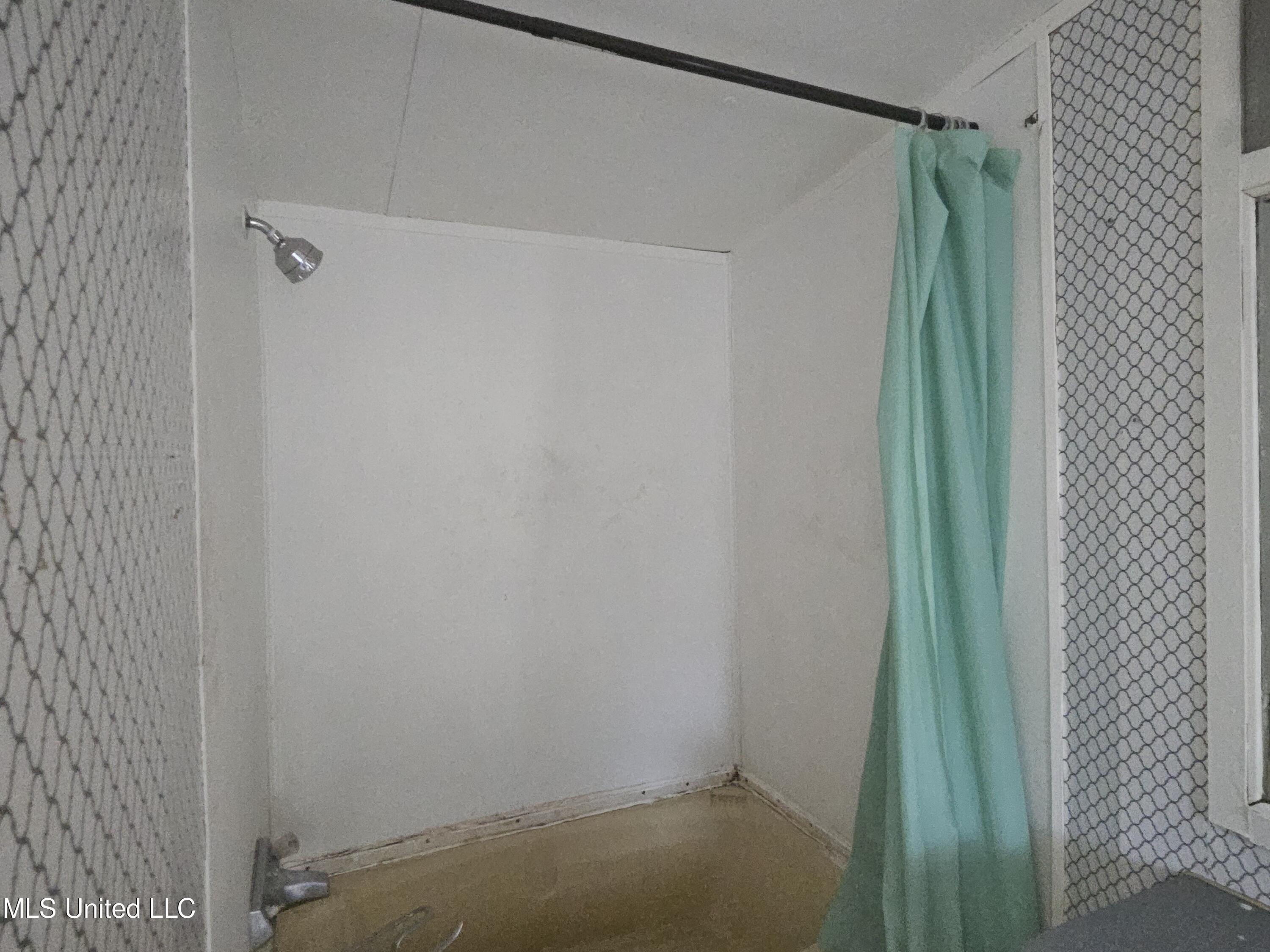 4913 East Tate Road Coldwater, MS 38618 - Photo 23 of 25 1000008658