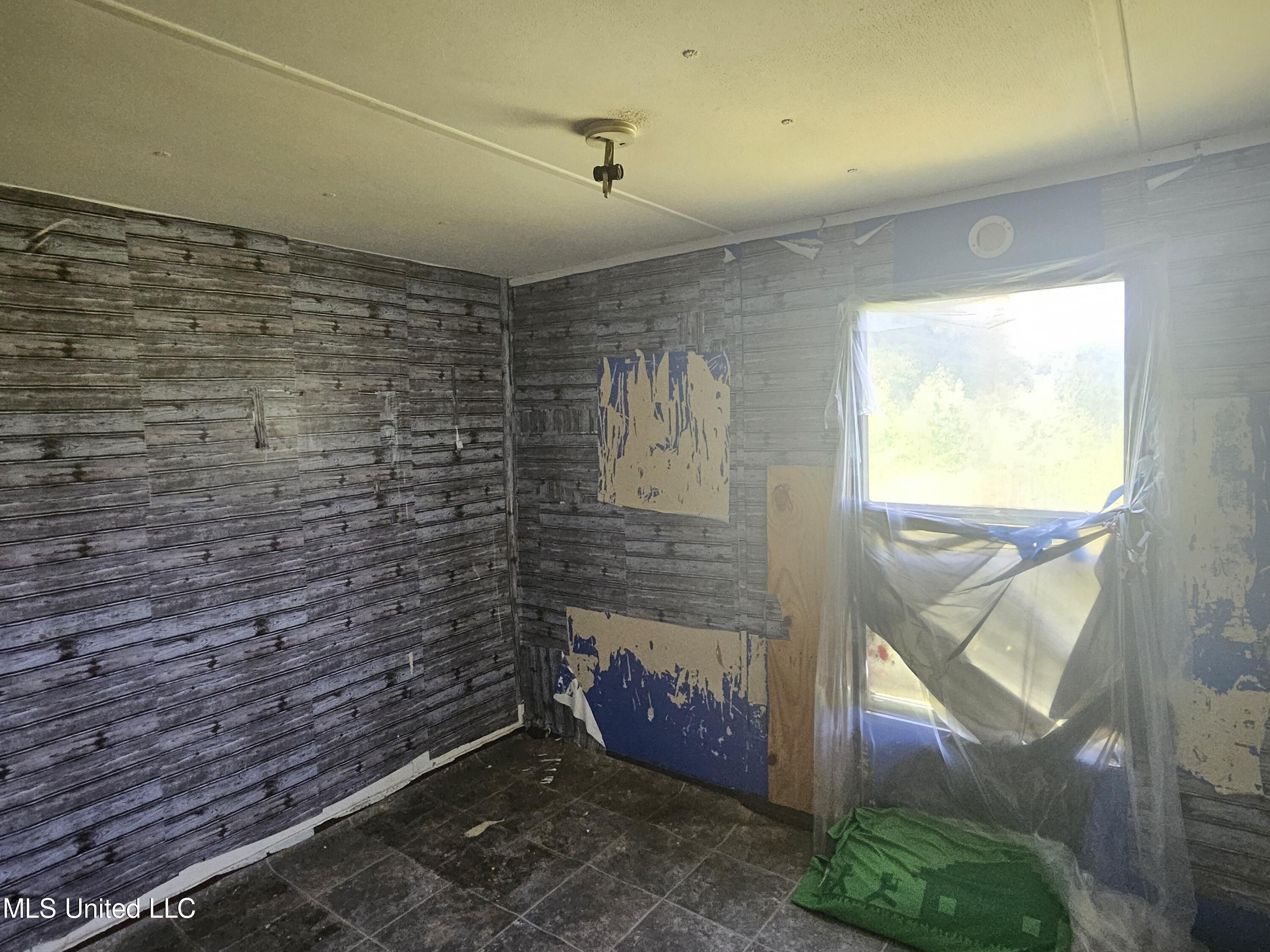 4913 East Tate Road Coldwater, MS 38618 - Photo 24 of 25 1000008661