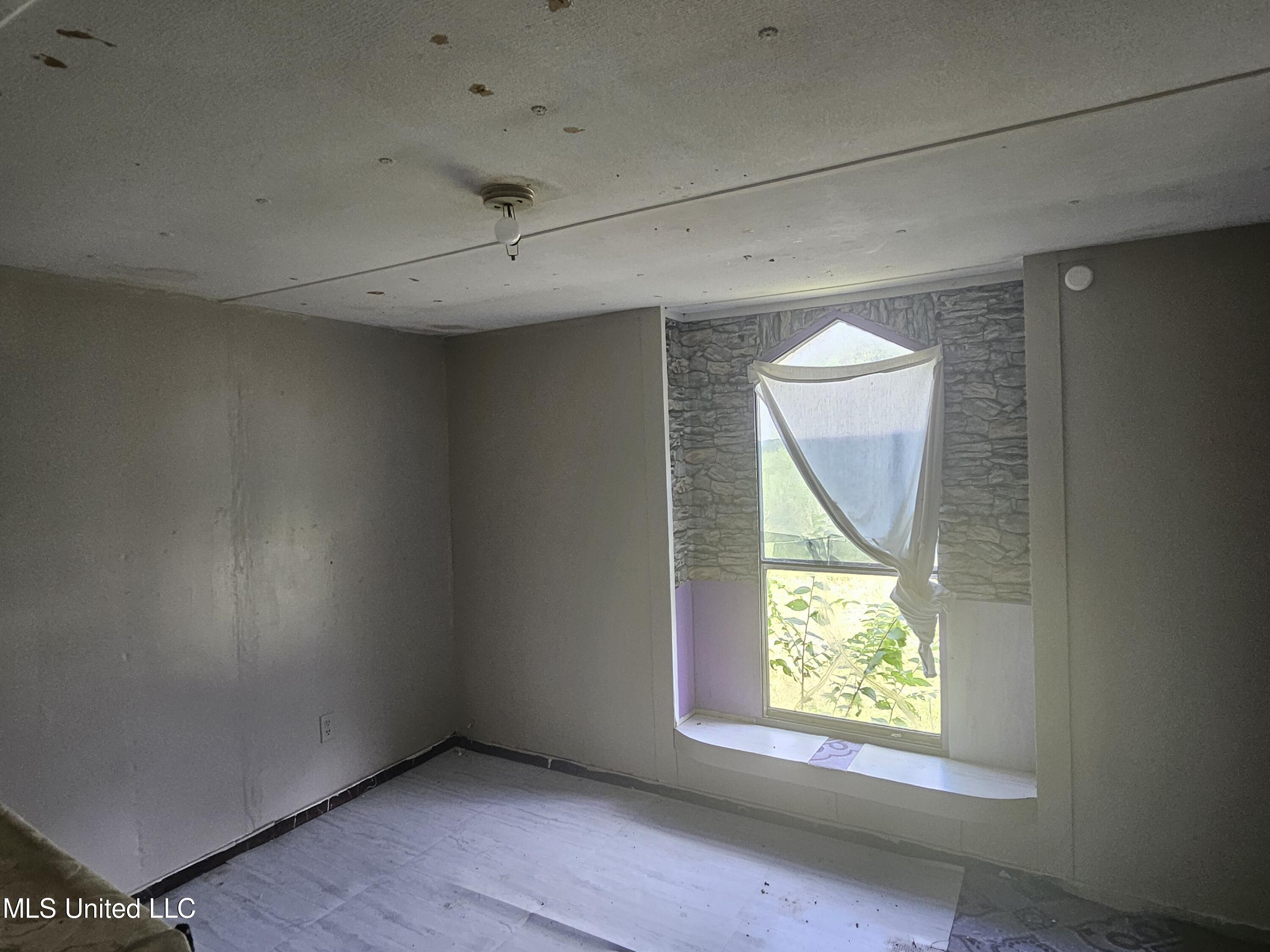 4913 East Tate Road Coldwater, MS 38618 - Photo 25 of 25 1000008662