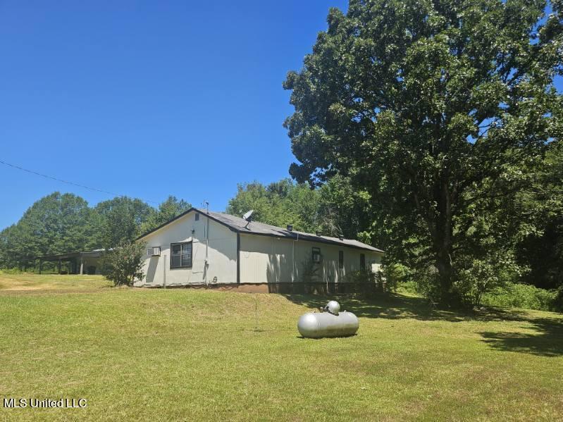 4913 East Tate Road Coldwater, MS 38618 - Photo 3 of 25 d1043ab1-0e98-43f9-b65c-d9ea0f087e6c