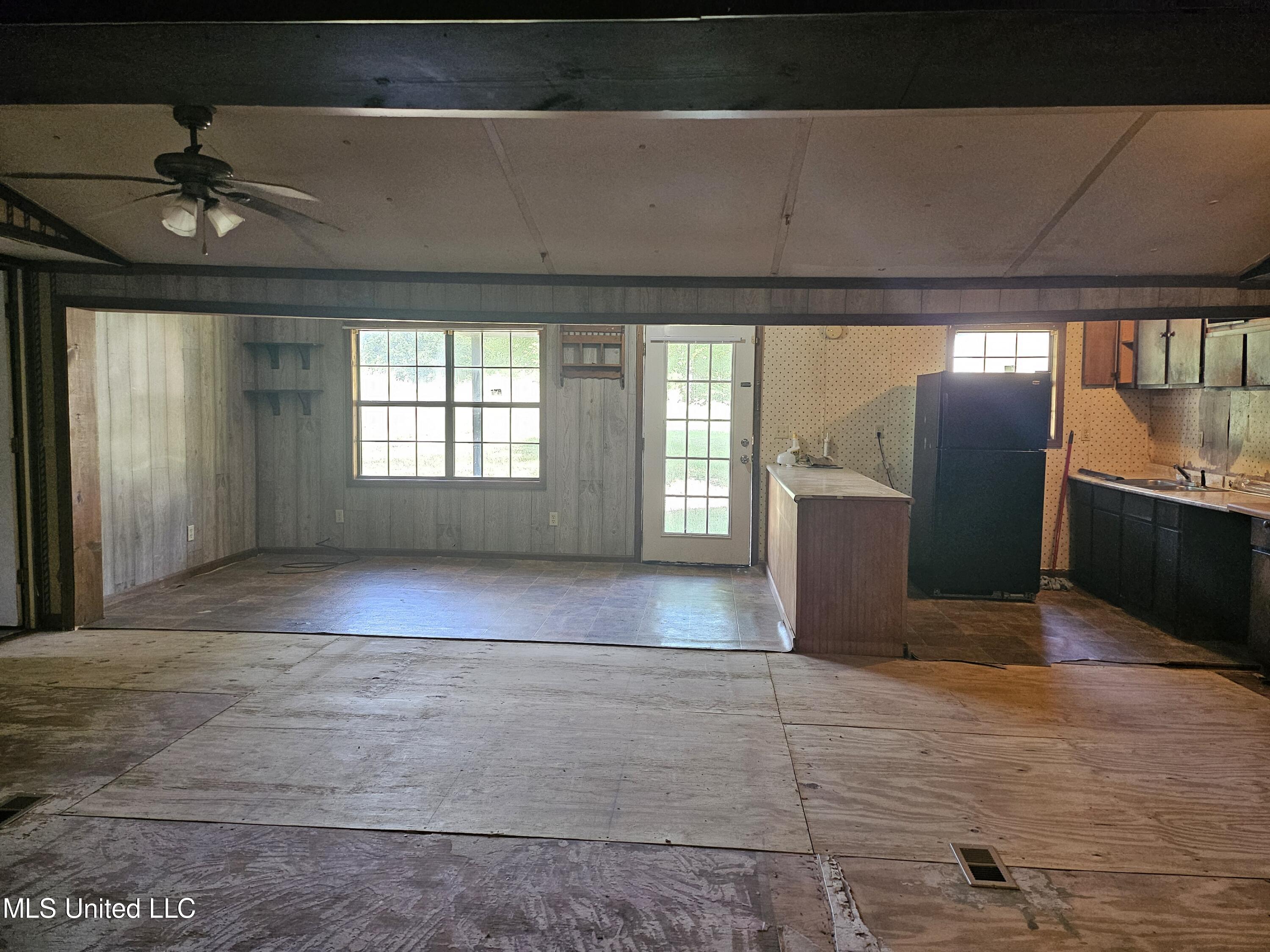 4913 East Tate Road Coldwater, MS 38618 - Photo 7 of 25 1000008633