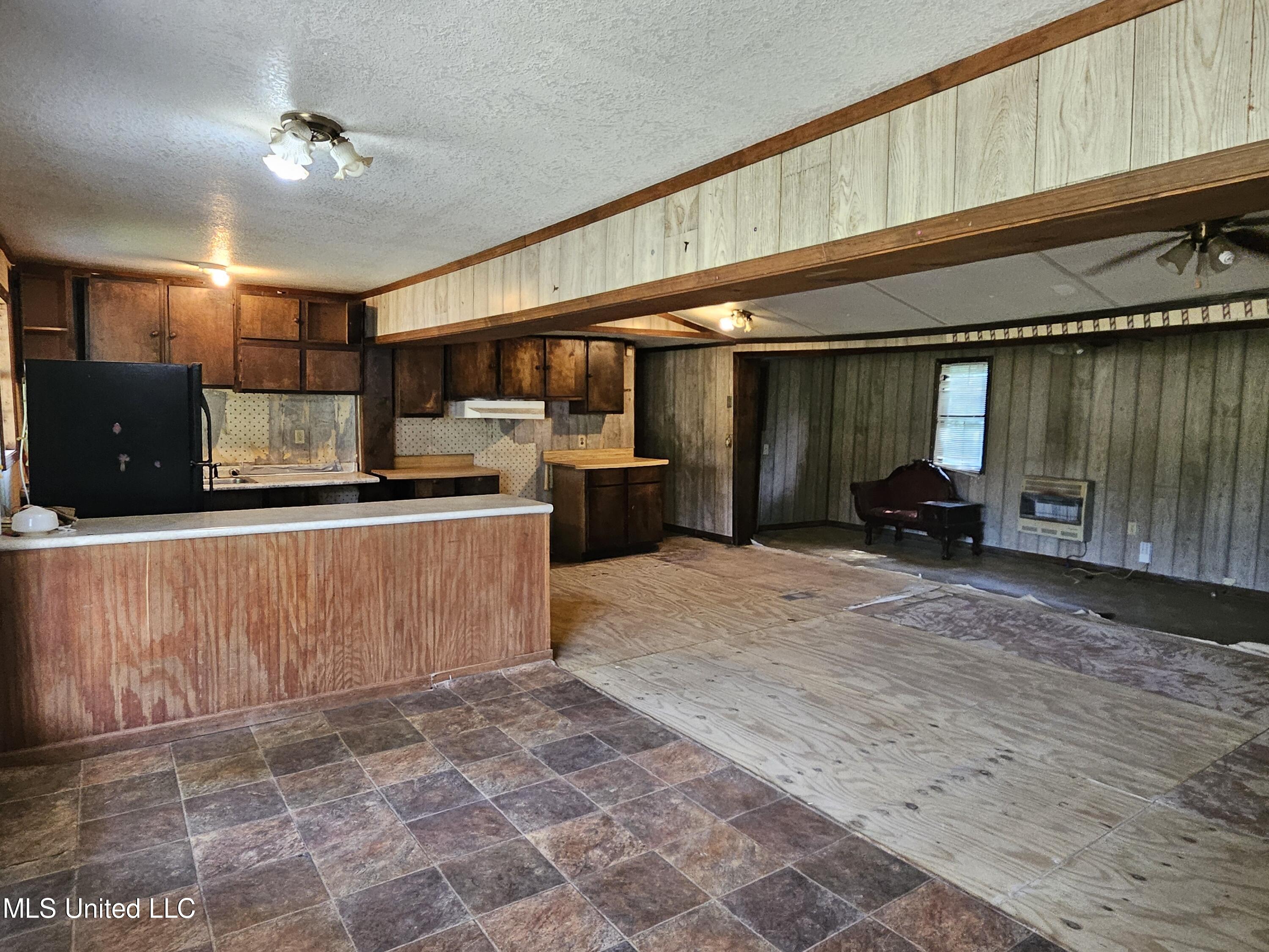 4913 East Tate Road Coldwater, MS 38618 - Photo 9 of 25 1000008635