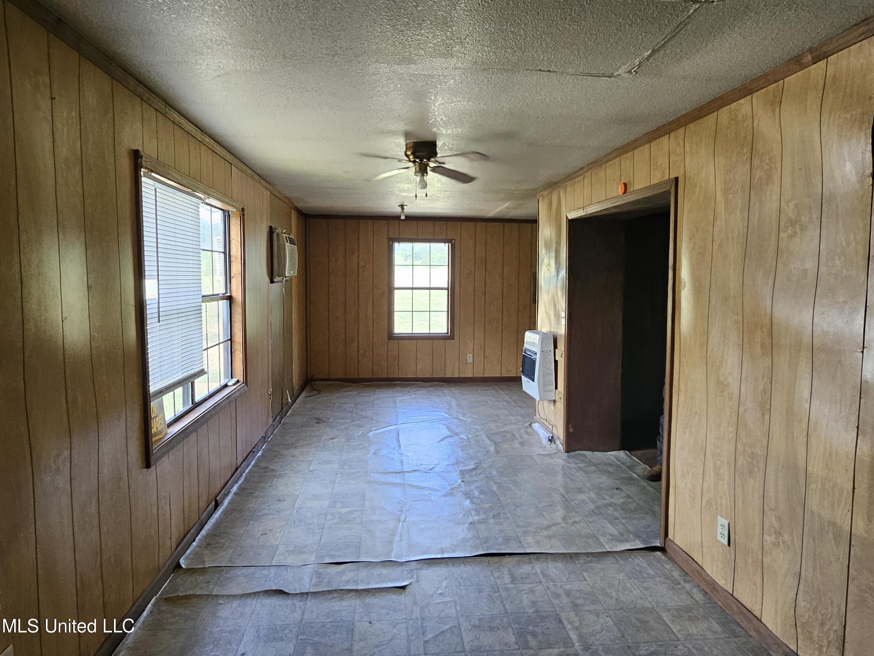 4913 East Tate Road Coldwater, MS 38618 - Photo 10 of 25 1000008637