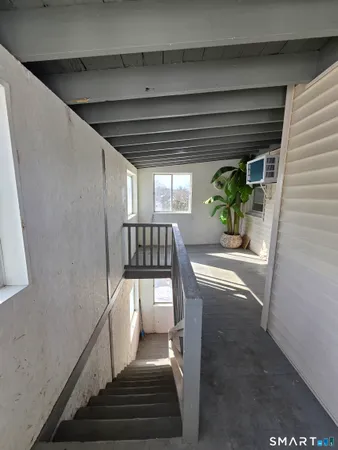 $1,550 | 396 West Main Street, Unit 3, New Britain, CT 06052