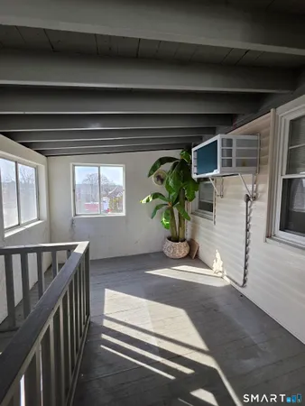 $1,550 | 396 West Main Street, Unit 3, New Britain, CT 06052