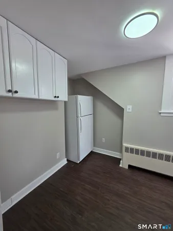 $1,550 | 396 West Main Street, Unit 3, New Britain, CT 06052