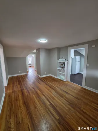 $1,550 | 396 West Main Street, Unit 3, New Britain, CT 06052