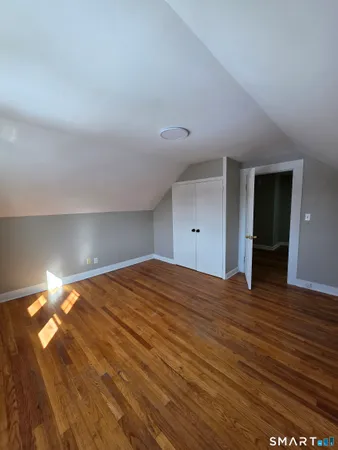 $1,550 | 396 West Main Street, Unit 3, New Britain, CT 06052