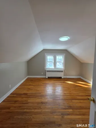 $1,550 | 396 West Main Street, Unit 3, New Britain, CT 06052