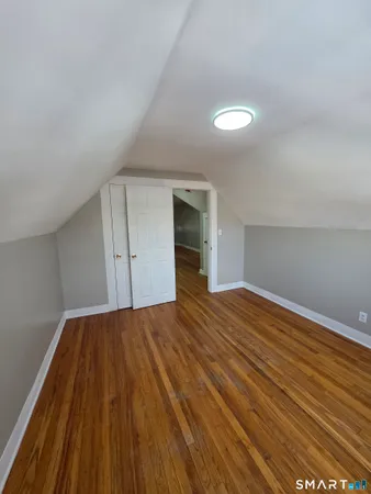 $1,550 | 396 West Main Street, Unit 3, New Britain, CT 06052