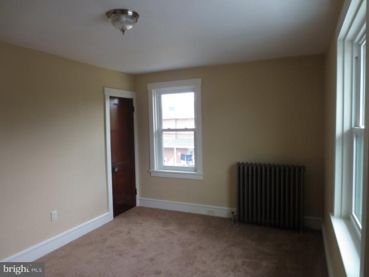 144 West Elm Street Shillington, PA 19607 - Photo 11 of 24 Bedroom - Main