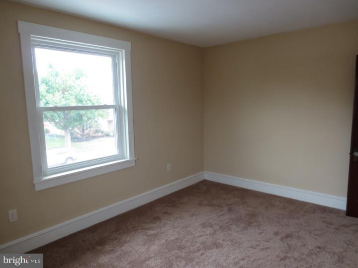 144 West Elm Street Shillington, PA 19607 - Photo 13 of 24 Bedroom 2