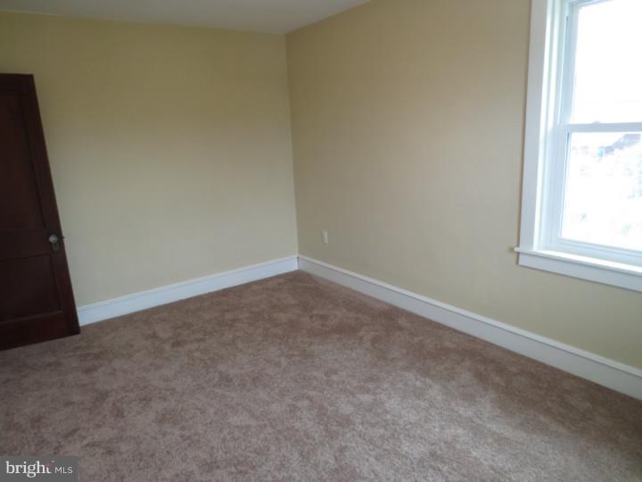 144 West Elm Street Shillington, PA 19607 - Photo 14 of 24 Bedroom 2