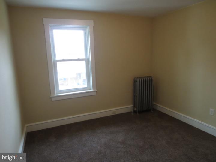 144 West Elm Street Shillington, PA 19607 - Photo 15 of 24 Bedroom 3