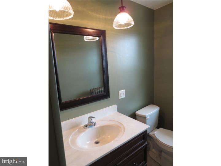 144 West Elm Street Shillington, PA 19607 - Photo 17 of 24 Bathroom