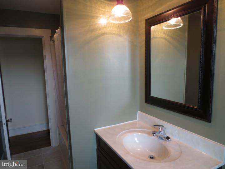 144 West Elm Street Shillington, PA 19607 - Photo 18 of 24 Bathroom