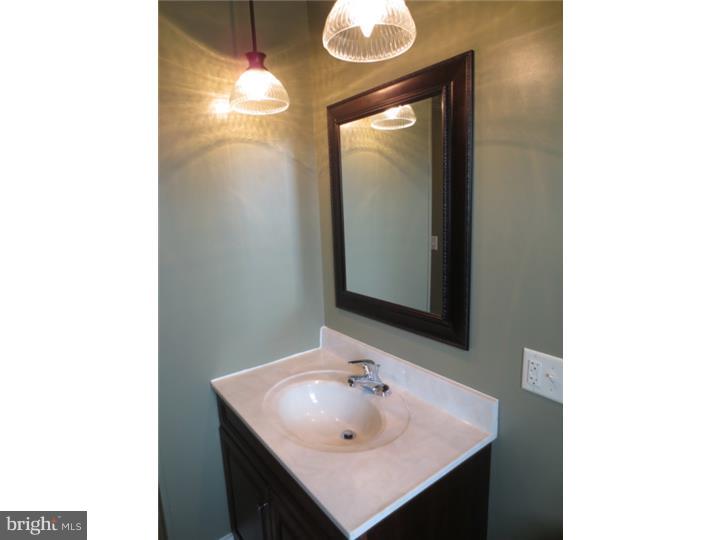 144 West Elm Street Shillington, PA 19607 - Photo 19 of 24 Bathroom