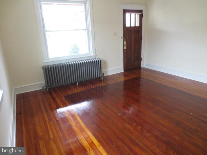 144 West Elm Street Shillington, PA 19607 - Photo 2 of 24 Living Room