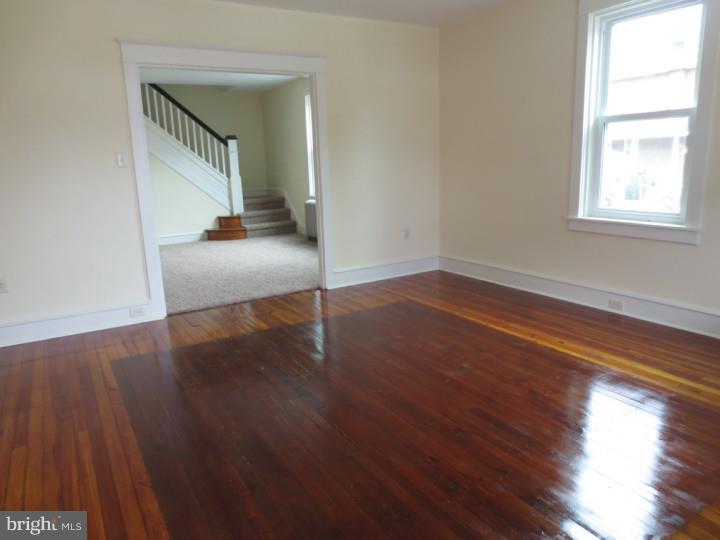 144 West Elm Street Shillington, PA 19607 - Photo 3 of 24 Living Room